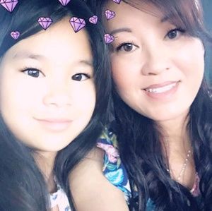 Meet your Posher, Thanh